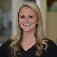 Lindsey-Dental Hygienist